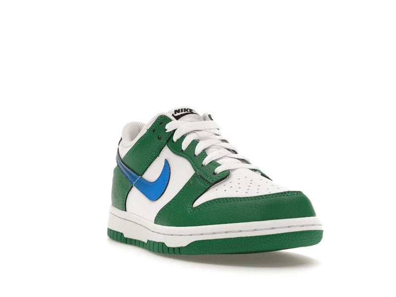 Nike Dunk Low Malachite (GS)