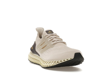 adidas Ultra 4DFWD Aluminium Magic Beige