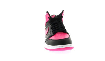 Jordan 1 Retro Serena Williams Hyper Pink (GS)