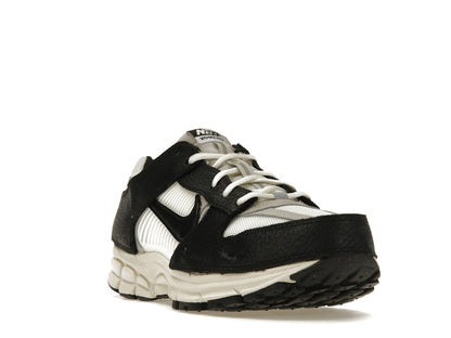 Nike Zoom Vomero 5 Timeless Panda Dunk (Women's)
