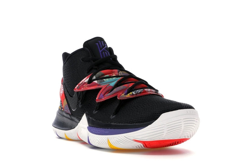 Nike Kyrie 5 Chinese New Year (2019)