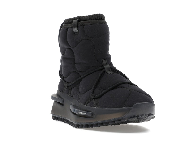 adidas NMD S1 Boot Black (Women's)