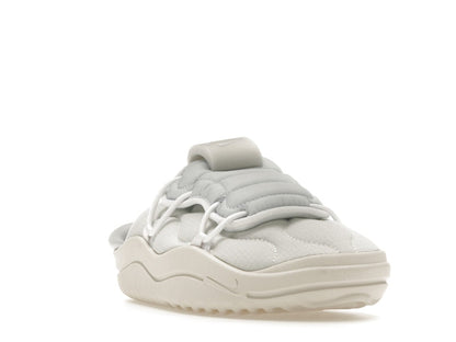 Nike Offline 3.0 Phantom