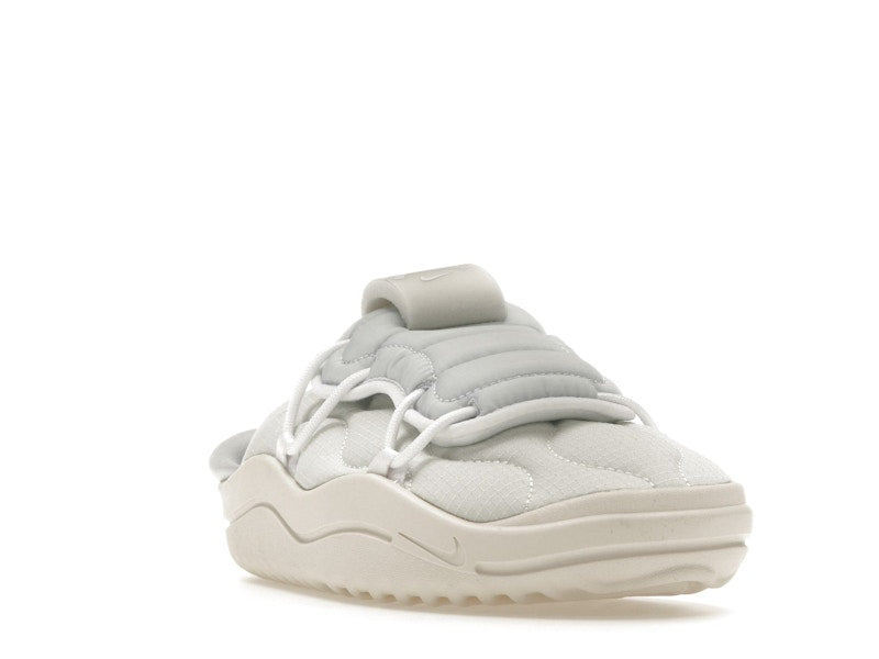 Nike Offline 3.0 Phantom