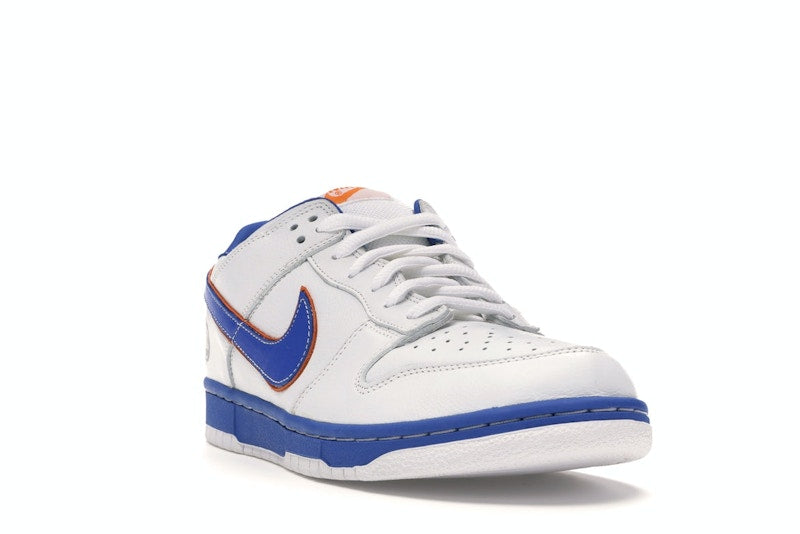 Nike SB Dunk Low Medicom 1