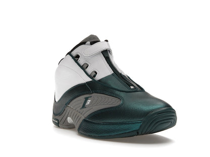 Reebok Answer IV The Tunnel