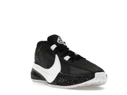 Nike Zoom Freak 5 Working Man