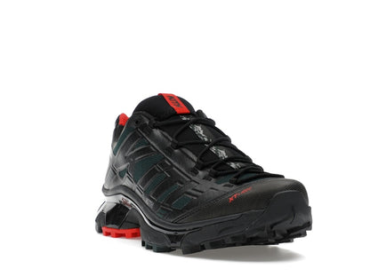 Salomon XT-4K Kith Kithmas Black
