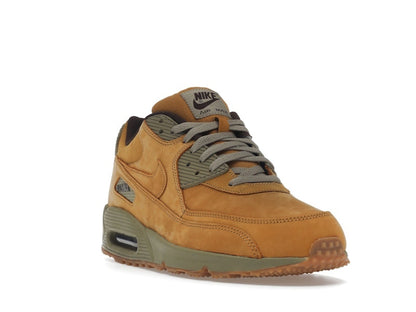 Nike Air Max 90 Winter Wheat