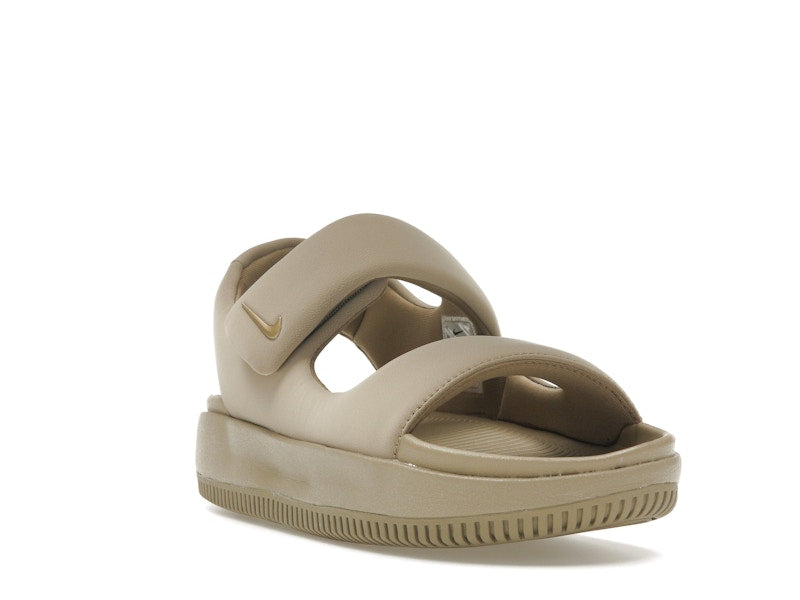 Nike Calm Sandal Khaki