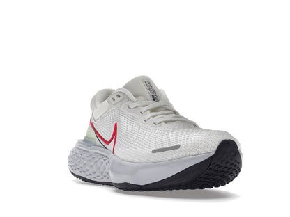 Nike ZoomX Invincible Run Flyknit Phantom Grey