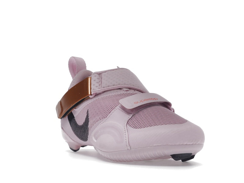 Nike SuperRep Cycle Light Arctic Pink (Women's)