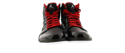 Jordan 1 Retro Hall of Fame Pack (NE-YO Charity Auction)