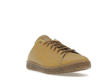 adidas Stan Smith Mule Plant and Grow Golden Beige