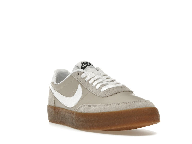 Nike Killshot 2 Cream Gum