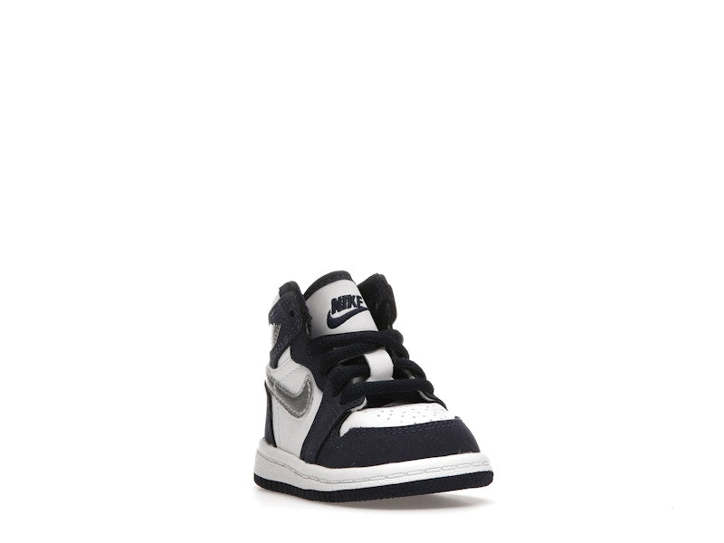 Jordan 1 Retro High CO.JP Midnight Navy (TD)