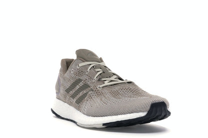adidas PureBoost DPR Tan