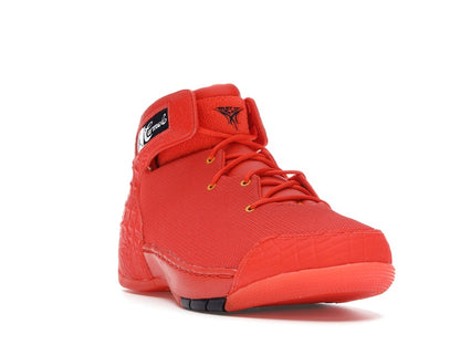 Jordan Melo 1.5 OKC PE