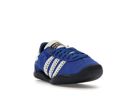 adidas Karintha Wales Bonner Royal Blue
