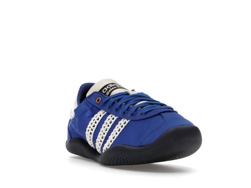 adidas Karintha Wales Bonner Royal Blue