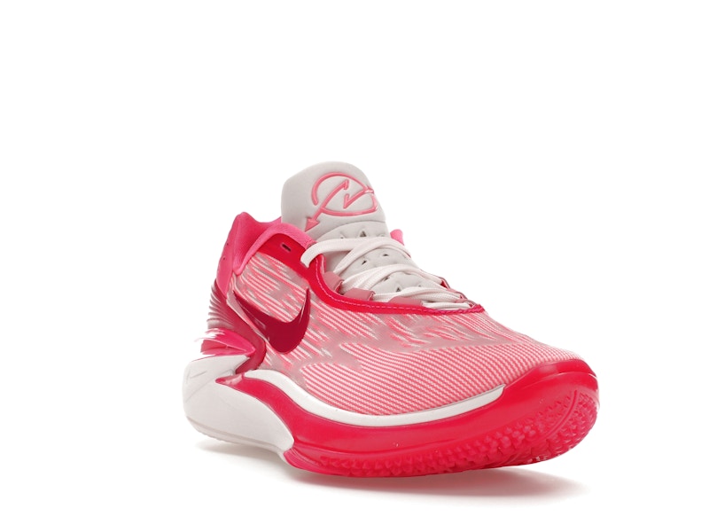 Nike Zoom GT Cut 2 Hyper Pink