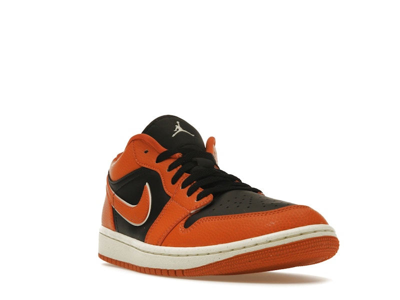 Jordan 1 Low SE Sport Spice (Women's)