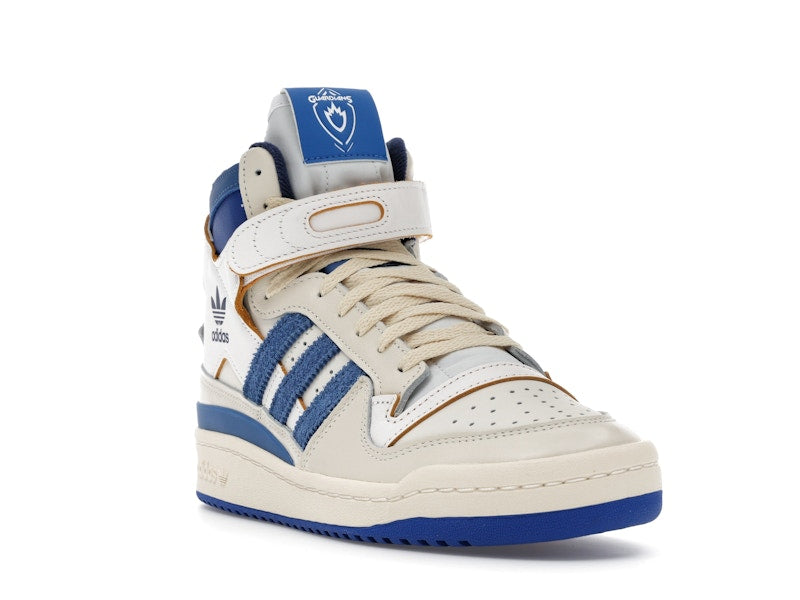 adidas Forum Hi 84 Young Star Lord