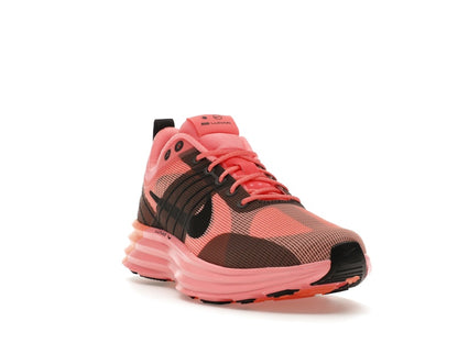 Nike Lunar Roam Pink Glaze