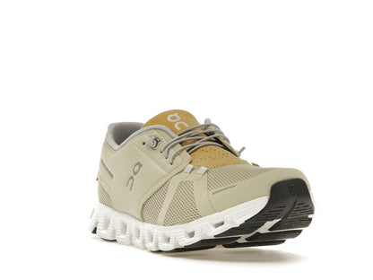 On Running Cloud 5 Haze Bronze