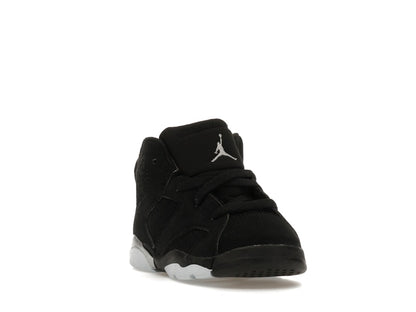 Jordan 6 Retro Chrome (TD)