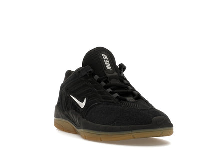 Nike SB Vertebrea Black Summit White