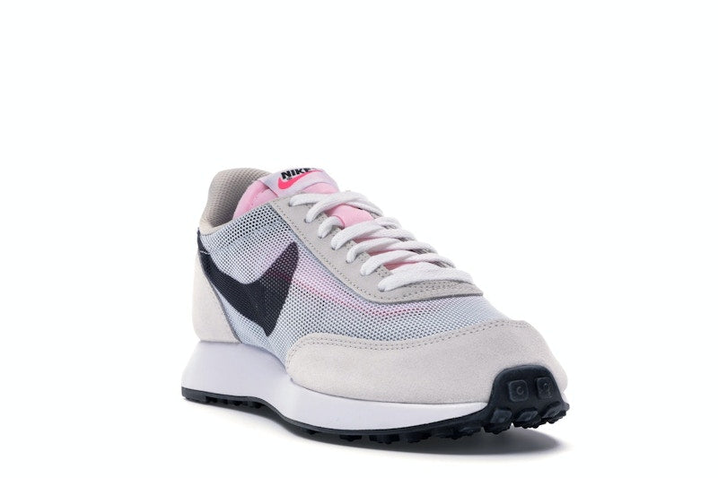 Nike Tailwind 79 Be True (2019)