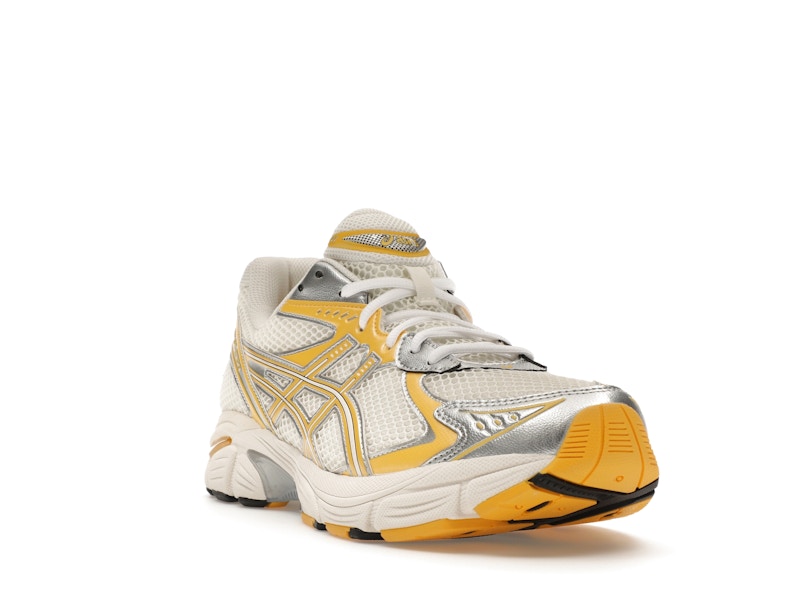 ASICS GT-2160 Kith Cream Solar Power (2023)