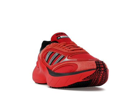 adidas Adizero Goukana Better Scarlet