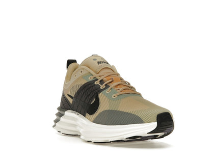 Nike Lunar Roam Sesame