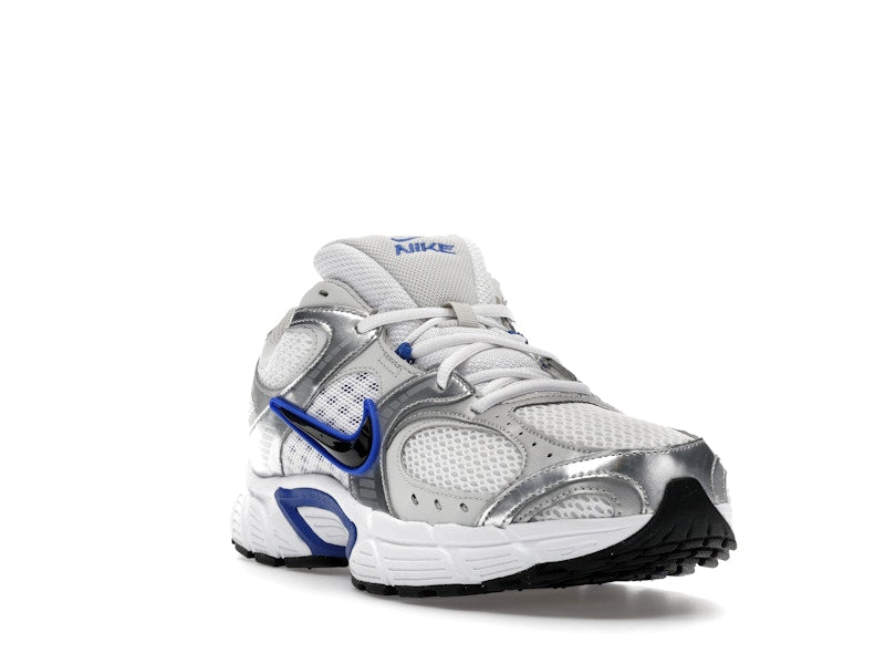 Nike V5 RNR White Vast Grey Blue