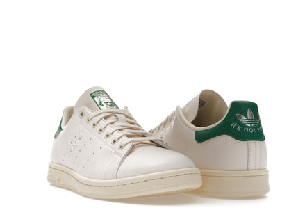 adidas Stan Smith Marvel Dr. Doom