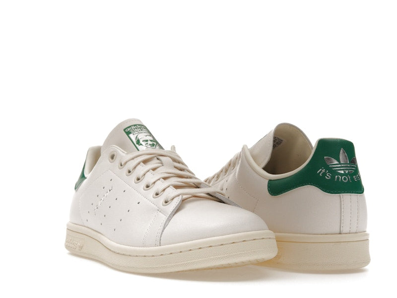 adidas Stan Smith Marvel Dr. Doom