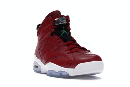 Jordan 6 Retro History of Jordan (Spiz'ike)