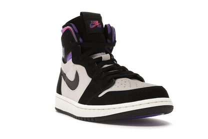 Jordan 1 High Zoom Air CMFT PSG Paris Saint-Germain