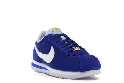 Nike Cortez Basic Nylon Long Beach