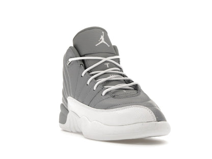 Jordan 12 Retro Stealth (PS)