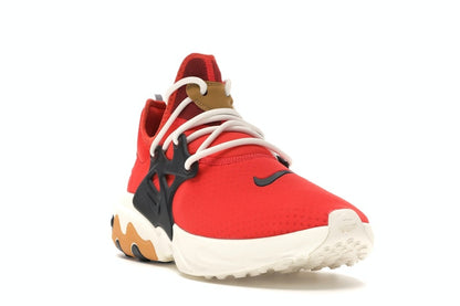 Nike React Presto Strawberry Shake