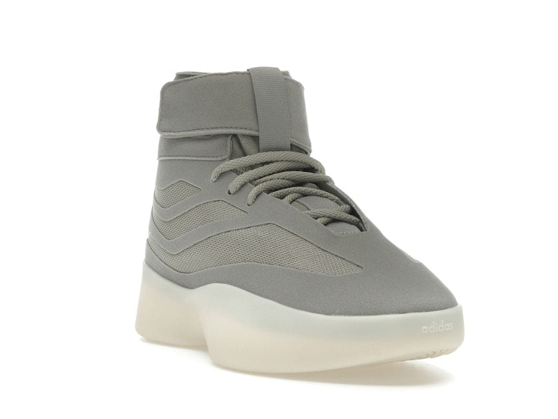 adidas Fear of God Athletics II Basketball Putty Beige