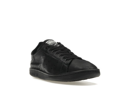 Balenciaga x adidas Stan Smith Black (Women's)