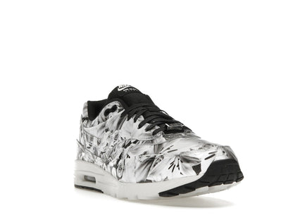 Nike Air Max 1 New York City Collection (Women's)