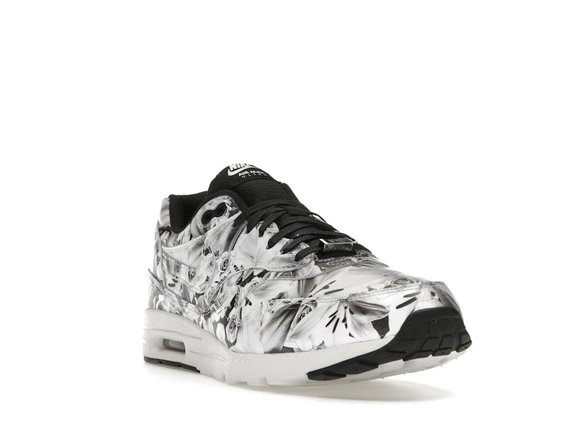 Nike Air Max 1 New York City Collection (Women's)