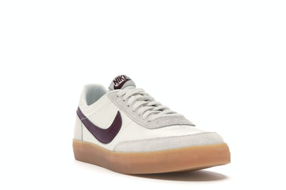 Nike Killshot 2 Night Maroon