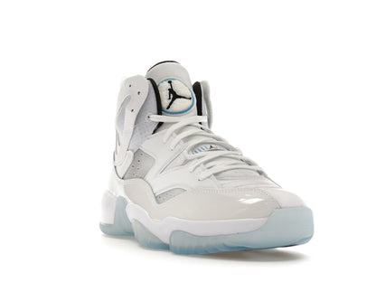 Jordan Jumpman Two Trey Legend Blue