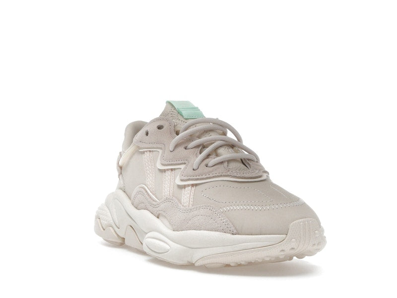 adidas Ozweego Linen
